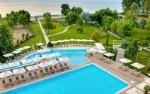 Hotel Olympian Bay Grand Resort dovolenka