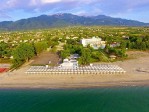 Hotel Olympian Bay Grand Resort dovolenka