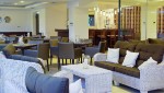 (Řecko, Olympská riviéra, Paralia Katerinis) - Giannoulis Hotel