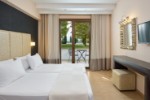 Hotel Mediterranean Princess dovolenka