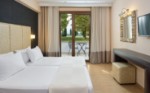 Hotel Mediterranean Princess dovolenka