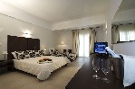 Hotel Kythea Resort dovolená