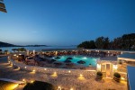 Hotel Saint Andrea Sea Side Resort dovolenka