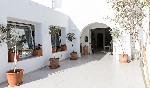 Hotel PAROS BAY RESORT dovolená