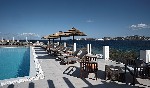 Hotel PAROS BAY RESORT dovolená