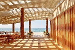 Restaurace