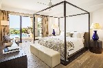 Villa Infinity