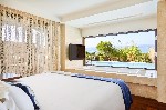Suita Grand Premium Infinity