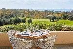 Restaurace