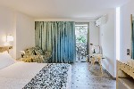 Bungalov Comfort