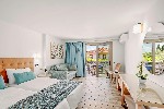 Bungalov Comfort