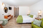 Bungalov Comfort
