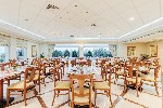 Restaurace
