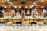 Restaurace