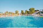 Aqupark