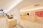 Restaurace