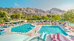 Aquapark