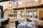 Restaurace