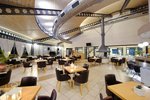 Restaurace