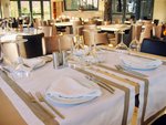 Restaurace