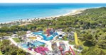 Hotel Grecotel Ilia Palms & Aqua Park dovolenka