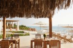 Hotel Grecotel La Riviera & Aqua Park dovolenka