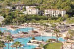 Hotel Grecotel La Riviera & Aqua Park dovolenka