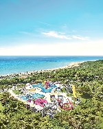 Aquapark