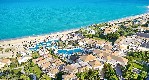Resort