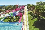 Aquapark