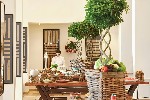 Restaurace