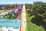 Aquapark