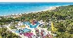 Aquapark