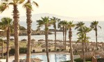 Hotel Grecotel Olympia Oasis &Aqua Park dovolenka