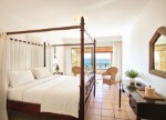 Hotel Grecotel Olympia Oasis &Aqua Park dovolenka