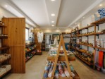 Minimarket