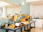 Restaurace