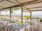 Restaurace
