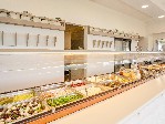Restaurace