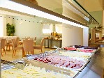 Restaurace