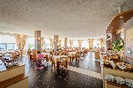 Restaurace
