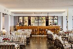 Hlavní bar