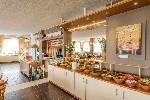 Restaurace