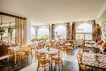Restaurace