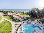 Resort