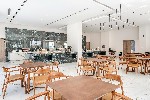 Restaurace