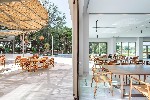 Restaurace
