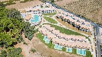 Resort