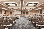 Konferenční místnost