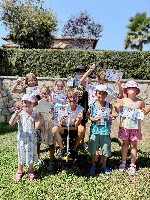 Miniklub